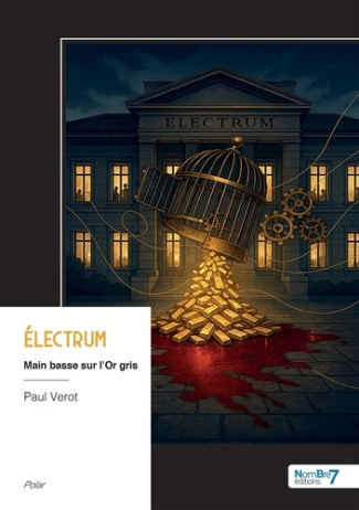 V_rot_Paul-_lectrum._Main_basse_sur_l_Or_gris-9791042720797_0