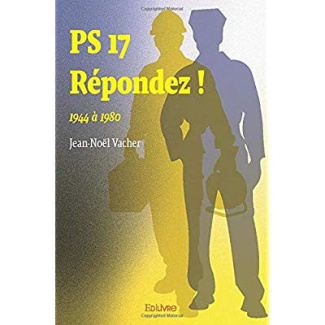 Vacher_Jean-noel-PS_17_R_pondez_._1944_1980-9782414362004_0
