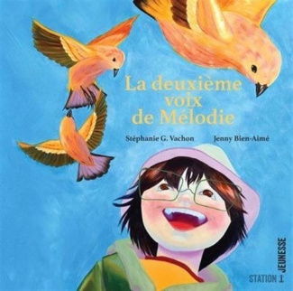 Vachon_St_phanie_G.-la_deuxieme_voix_de_melodie-9782925001645_0