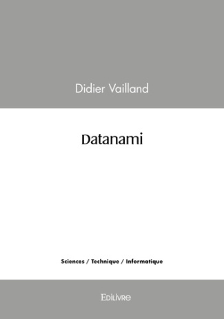 Vailland_Didier-Datanami-9782414617531_0