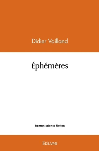 Vailland_Didier-_ph_m_res-9782414576586_0