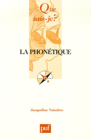 Vaissi_re_Jacqueline-La_phon_tique-9782130554783_0