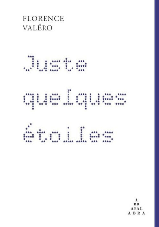 Val_ro_Florence-Juste_quelques_toiles-9782931324226_0