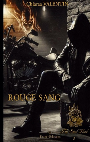 Valentin_Chiaraa-The_Steel_Lords_Tome_2_Rouge_Sang-9782374476377_0