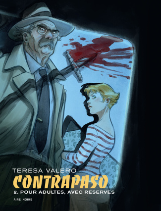 Valero_Teresa-Contrapaso_-_Tome_2_-_Pour_adultes_avec_r_serves-9782808513456_0