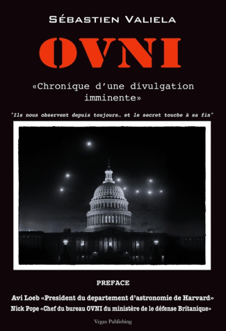 Valiela_S_bastien_Loeb_Avi_Pope_Nick-OVNI._Chronique_d_une_divulgation_imminente_-9791040591061_0