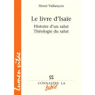 Vallan_on_Henri-Le_livre_d_Isa_e._Histoire_d_un_salut_th_ologie_du_salut-9782873243661_0