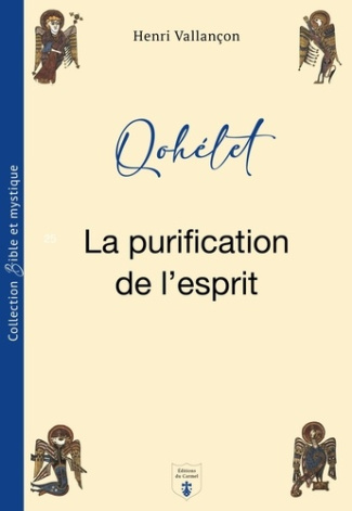 Vallan_on_Henri-Qoh_let._La_purification_de_l_esprit-9782847139297_0