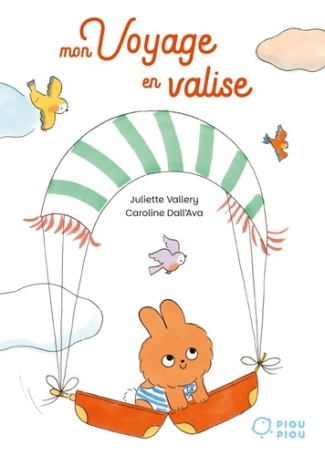Vallery_Juliette_Dall_Ava_Caroline-Mon_voyage_en_valise-9782278120048_0
