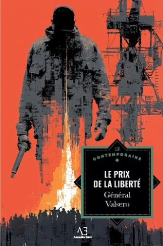 Valsero_General-Prix_de_liberte-9782390752578_0
