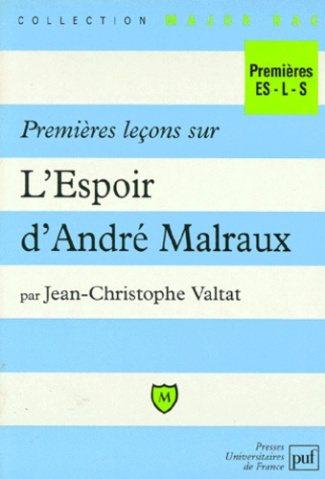 Valtat_Jean-Christophe-Travail_change_technique._Th_mes_et_sujets-9782130480723_0