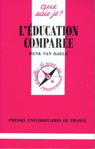 Van_Daele_Henk-L_ducation_compar_e-9782130457411_0