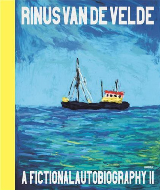 Van_De_Velde_Rinus-A_fictional_autobiography_II-9789493416239_0