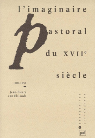 Van_Elslande_Jean-Pierre-L_imaginaire_pastoral_du_XVIIe_si_cle_1600-1650-9782130501770_0