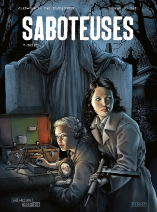Van_Rijckeghem_jean-claude_Du_Caju_thomas-Saboteuses_-_t5_-_boxeur-9782889326723_0
