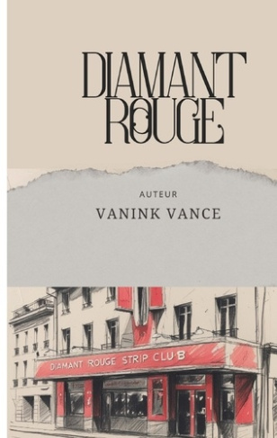 Vance_Vanink-Diamant_rouge._Vol_i-9782322615988_0