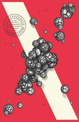 Vandermeer_Jeff-Annihilation-9780008139100_0