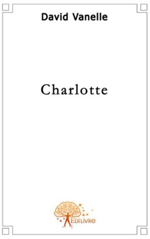 Vanelle_David-Charlotte-9782356072474_0