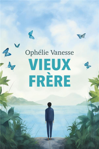 Vanesse_Oph_lie-Vieux_fr_re-9791040534853_0