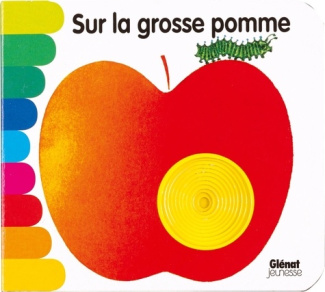Vanetti_Giorgio-mini_sur_la_grosse_pomme-9791026404859_0