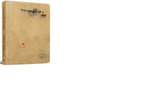 Vanfleteren_Stephan-Transcripts_of_a_sea-9789493416215_0