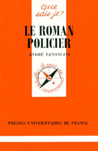 Vanoncini_Andr_-Le_roman_policier-9782130458562_0