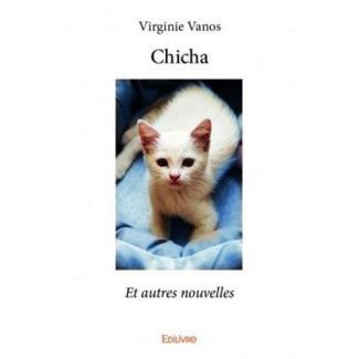 Vanos_Virginie-Chicha._Et_autres_nouvelles-9782334197335_0