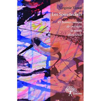 Vanos_Virginie-Les_sous-teckels-9782332765703_0