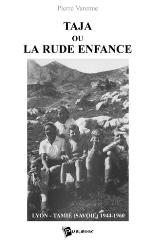 Varenne_Meyer_pierre-Taja_ou_la_rude_enfance-9782748326444_0
