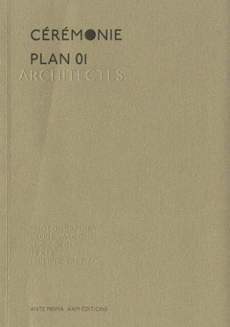 Vasconi_Laure_Boegly_Luc_Tr_tiack_Philippe-C_r_monie_Plan_01_Architectes-9782871432340_0