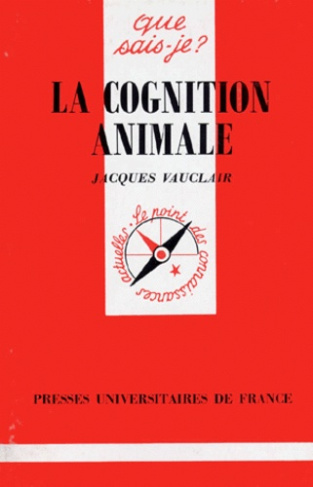 Vauclair_Jacques-La_cognition_animale-9782130474197_0