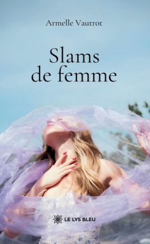 Vautrot_Armelle-Slams_de_femme-9791043758829_0