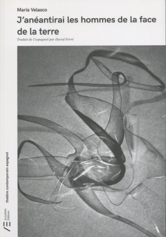 Velasco_Maria_Ferr_David-J_an_antirai_les_hommes_de_la_face_de_la_terre-9791094225639_0