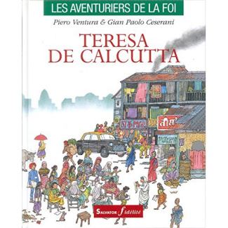 Ventura_Piero_Ceserani_Gian_Paolo-Teresa_de_Calcutta-9782873563219_0