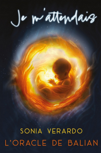 Verardo_Sonia-Oracle_de_Balian-1000000029871_0