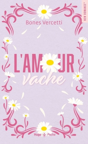 Vercetti_Bones-L_amour_vache-9782755681291_0