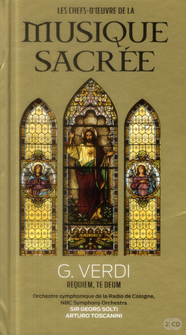 Verdi_G-Les_chefs_d_oeuvre_de_la_musique_sacr_e_-_Requiem_Te_deum-9782810505784_0