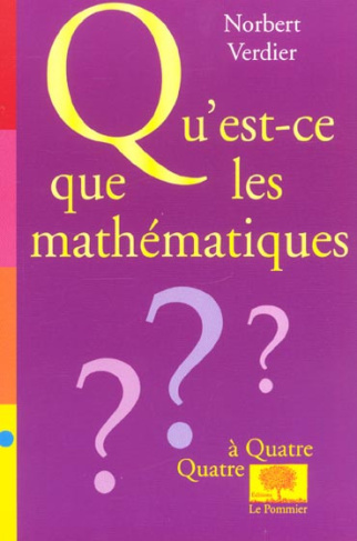 Verdier_Norbert-Qu_est-ce_que_les_math_matiques_-9782746500327_0
