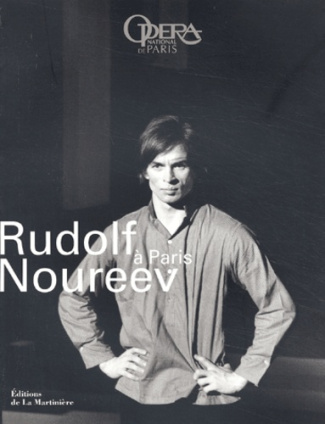 Verdy_Violette-Rudolf_Noureev_Paris-9782732430034_0