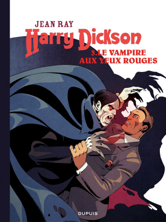 Vergari_Luana_Headline_Doug_Catacchio_Onofrio-Harry_Dickson_Tome_3_Le_Vampire_aux_yeux_rouges-9782808507707_0