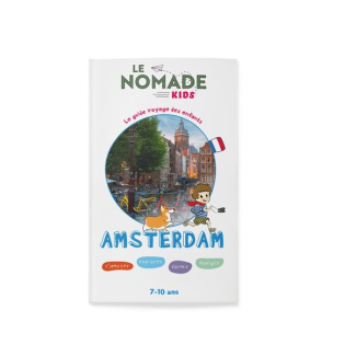 Vergnolle_Marion-Amsterdam-9782487525009_0