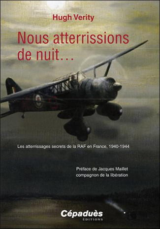 Verity_Hugh-Nous_atterrisons_de_nuit...-9782364935501_0