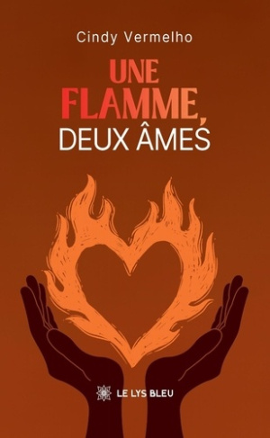 Vermelho_Cindy-Une_flamme_deux_mes-9791042299040_0