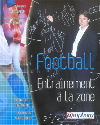 Vermeulen_Herman_Sollied_Trond-Football._Entra_nement_la_zone-9782851806390_0