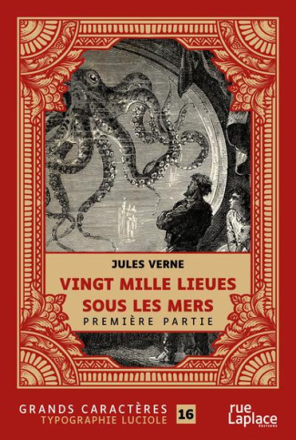 Verne_Jules-Vingt_mille_lieues_sous_les_mers._Premi_re_partie_EDITION_EN_GROS_CARACTERES-9782385570118_0