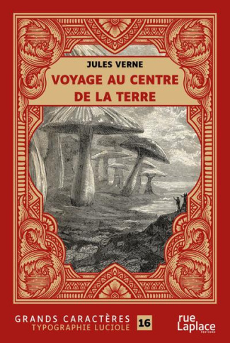 Verne_Jules-Voyage_au_centre_de_la_terre_EDITION_EN_GROS_CARACTERES-9782385570095_0