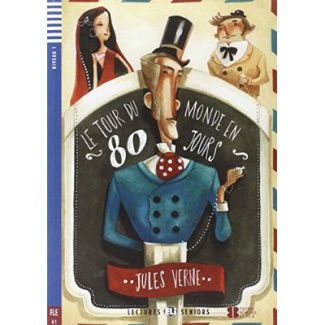 Verne_Jules_Guillemant_Dominique_Volpari_Danie-Le_tour_du_monde_en_80_jours._Niveau_FLE_A1_avec_1_CD_audio-9788853620248_0