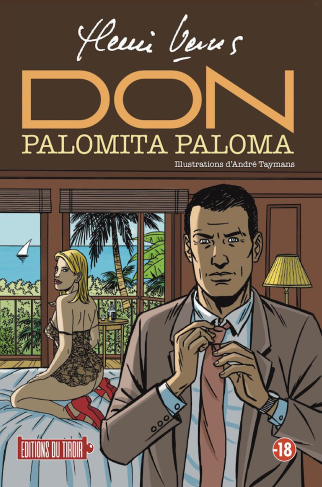 Vernes_Henri_Taymans_Andr_-Don_-_Palomita_Paloma._Palomita_Paloma-9782931027530_0