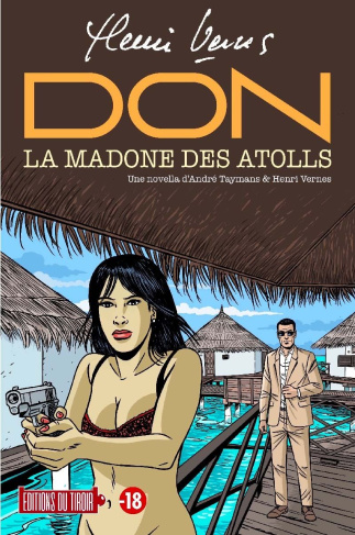 Vernes_Henri_Taymans_Andr_-Don_La_madone_des_Atolls-9782931251133_0