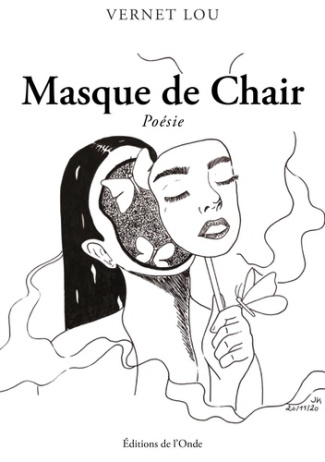 Vernet_Lou-Masque_de_Chair-9782371586376_0